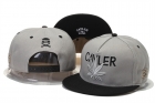 Cayler&Sons snapback-136