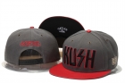 Cayler&Sons snapback-137