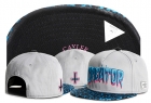 Cayler&Sons snapback-148