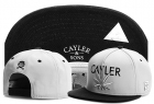 Cayler&Sons snapback-155