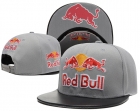 Red Bull snapback-14
