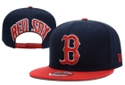 MLB Boston Red Sox-35
