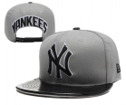 New York Yankees snapback-161