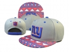 NFL New York Giants hats-52