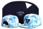 Cayler&Sons snapback-174
