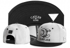 Cayler&Sons snapback-188