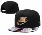 Nike snapback hats-30