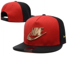 Nike snapback hats-33