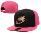 Nike snapback hats-35