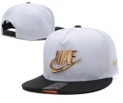 Nike snapback hats-36