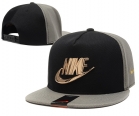 Nike snapback hats-37