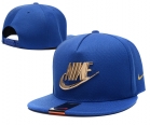 Nike snapback hats-39