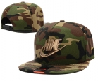 Nike snapback hats-40