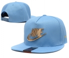 Nike snapback hats-41