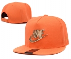 Nike snapback hats-42