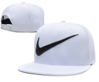 Nike snapback hats-43