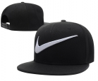 Nike snapback hats-45