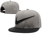 Nike snapback hats-46