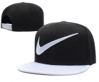Nike snapback hats-49