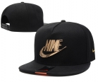 Nike snapback hats-50