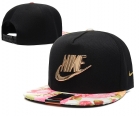 Nike snapback hats-51