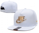 Nike snapback hats-54