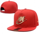 Nike snapback hats-55