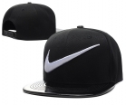 Nike snapback hats-57