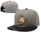 Nike snapback hats-58