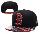 MLB Boston Red Sox-36