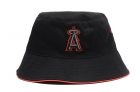 MLB Bucket hats-08