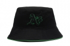 MLB Bucket hats-09