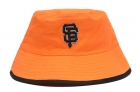MLB Bucket hats-10
