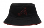 MLB Bucket hats-13