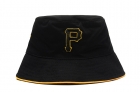 MLB Bucket hats-14