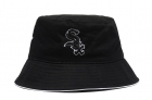 MLB Bucket hats-15