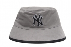 MLB Bucket hats-17