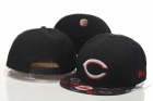 MLB cincinnati Reds-25