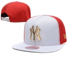 New York Yankees snapback-164