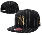 New York Yankees snapback-165