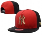 New York Yankees snapback-167