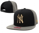 New York Yankees snapback-168