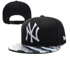 New York Yankees snapback-169