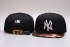 New York Yankees snapback-175