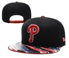 MLB Philadelphia Phillies-13
