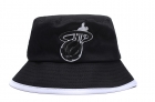 NBA Bucket hats-63