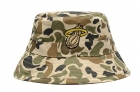 NBA Bucket hats-67
