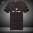 burbery TS-2011