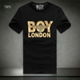 Boy London TS-2002