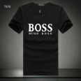 Boss TS-2001